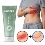 Undera Under-Breast Barrier Cream